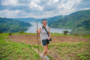 Essential Uganda Travel Safety Tips for a Worry-Free Journey 2026