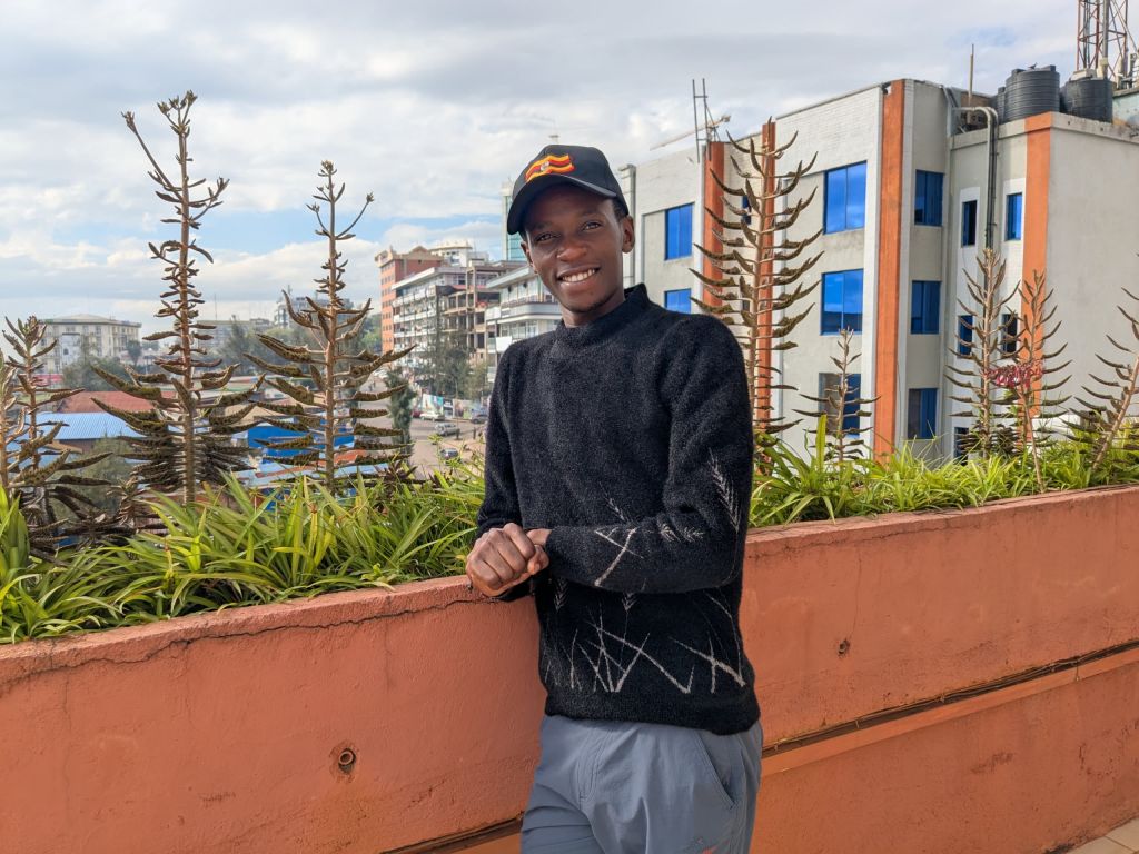 local guide and expert photographer