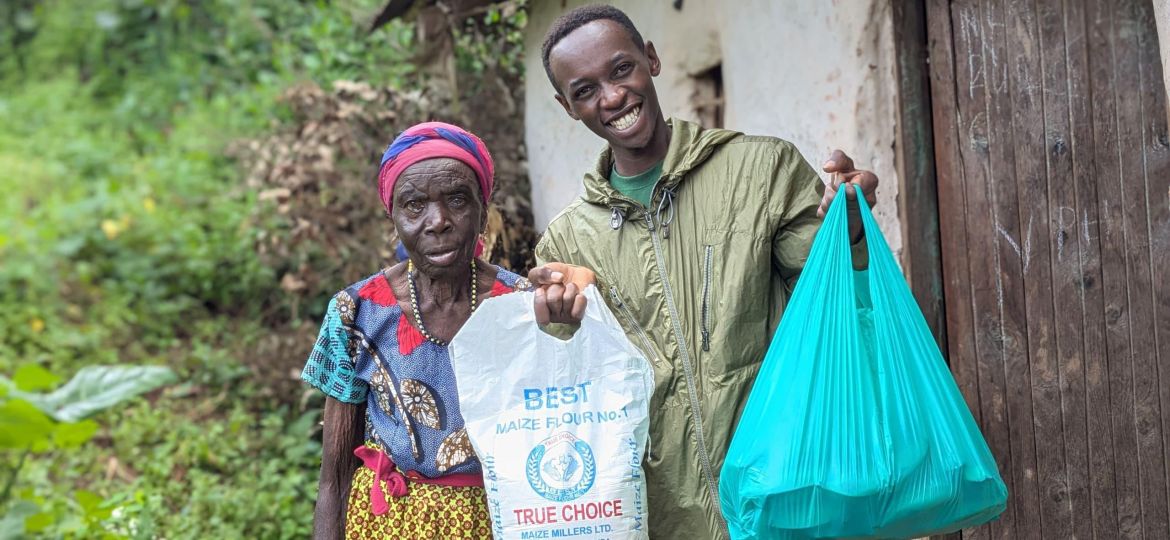 Top Uganda Local Experiences: A Taste of Authentic Culture and Cuisine