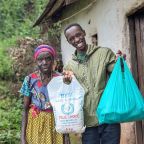 Top Uganda Local Experiences: A Taste of Authentic Culture and Cuisine