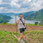 Essential Uganda Travel Safety Tips for a Worry-Free Journey 2026