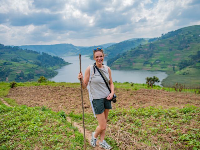 Essential Uganda Travel Safety Tips for a Worry-Free Journey 2026