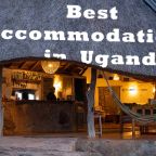 Discover the Best Uganda Safari Lodges for an Unforgettable Local Experience