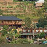 Bunyonyi Overland Rsort