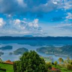 Kigali to Bunyonyi trips with a local wildlife photographer