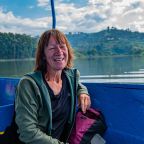 Essential guide to Lake Bunyonyi weather by a local guide and expert