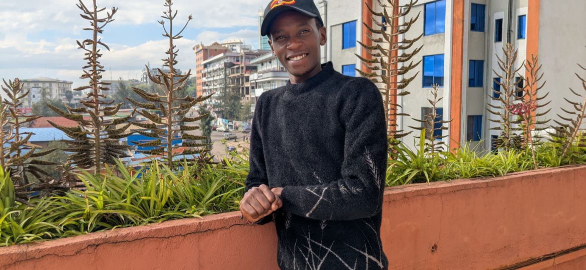 Best Local Guides Around Bunyonyi, Kabale – Explore With Hillary Uganda Trips