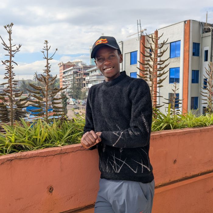 Best Local Guides Around Bunyonyi, Kabale – Explore With Hillary Uganda Trips