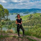 Lake Bunyonyi Travel Guide