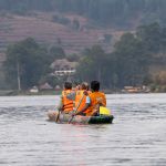 Best time to visit Lake Bunyonyi in Uganda